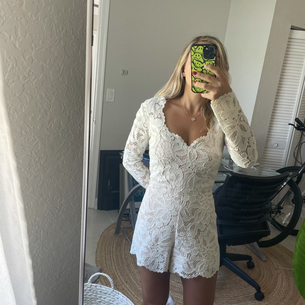 Alexis Romper